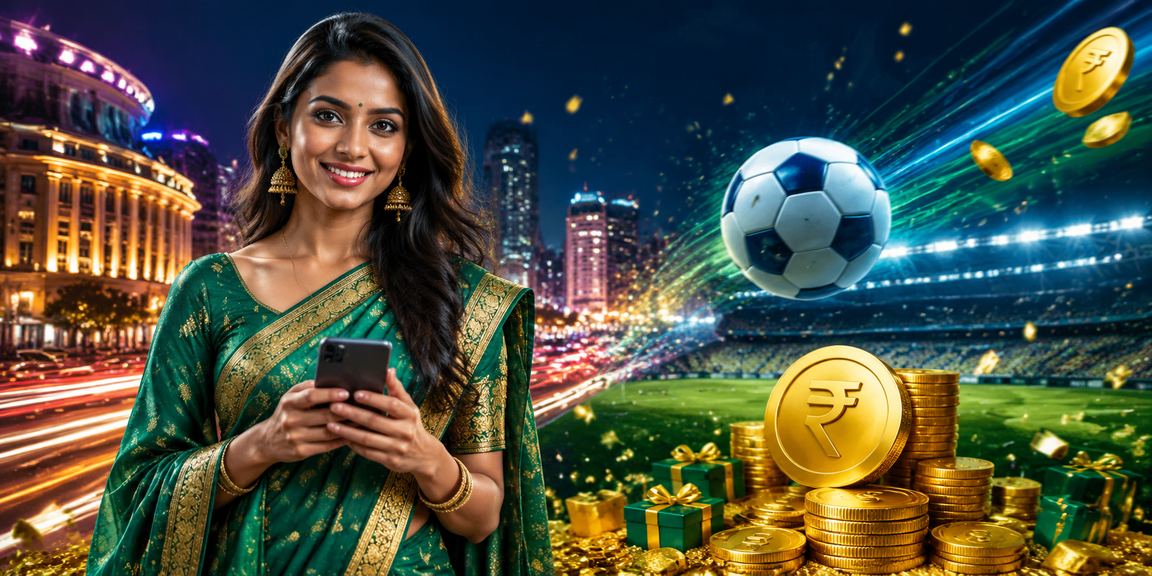 Kabaddi and sports betting in Bangalore's MG Road area
