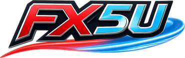 fx5u